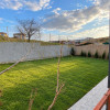 Casa la Cheie de Vânzare - 5 Camere | SU 102MP - Dezmir | Cluj imaginea mica 15 Casa la Cheie de Vânzare - 5 Camere | SU 102MP - Dezmir | Cluj thumb 15