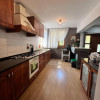 Casa de Vânzare - SU 250MP | Teren 750MP | D+P+M - Borhanci | Cluj imaginea mica 3 Casa de Vânzare - SU 250MP | Teren 750MP | D+P+M - Borhanci | Cluj thumb 3