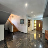 Casa de Vânzare - SU 250MP | Teren 750MP | D+P+M - Borhanci | Cluj imaginea mica 8 Casa de Vânzare - SU 250MP | Teren 750MP | D+P+M - Borhanci | Cluj thumb 8