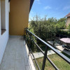 Casa de Vânzare - SU 250MP | Teren 750MP | D+P+M - Borhanci | Cluj imaginea mica 19 Casa de Vânzare - SU 250MP | Teren 750MP | D+P+M - Borhanci | Cluj thumb 19