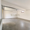 Casa de Vânzare - SU 250MP | Teren 750MP | D+P+M - Borhanci | Cluj imaginea mica 20 Casa de Vânzare - SU 250MP | Teren 750MP | D+P+M - Borhanci | Cluj thumb 20