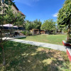 Casa de Vânzare - SU 250MP | Teren 750MP | D+P+M - Borhanci | Cluj imaginea mica 22 Casa de Vânzare - SU 250MP | Teren 750MP | D+P+M - Borhanci | Cluj thumb 22