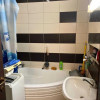 Ideal pentru investitie! Apartament de 2 camere, 41mp, parcare, zona Urusagului thumb 5