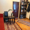 Ideal pentru investitie! Apartament de 2 camere, 41mp, parcare, zona Urusagului thumb 2