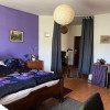Ideal pentru investitie! Apartament de 2 camere, 41mp, parcare, zona Urusagului thumb 3