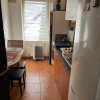 Ideal pentru investitie! Apartament de 2 camere, 41mp, parcare, zona Urusagului thumb 1