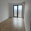 Apartament de 2 camere, 62mp, etaj intermediar, terasa, zona Abator thumb 1