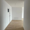 Apartament de 2 camere, 62mp, etaj intermediar, terasa, zona Abator thumb 2