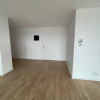Apartament de 2 camere, 62mp, etaj intermediar, terasa, zona Abator thumb 3