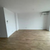 Apartament de 2 camere, 62mp, etaj intermediar, terasa, zona Abator thumb 4