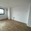 Apartament de 2 camere, 62mp, etaj intermediar, terasa, zona Abator thumb 5