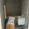 Apartament de 2 camere, 62mp, etaj intermediar, terasa, zona Abator thumb 6