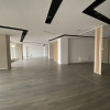 Spatiu Comercial Zorilor , Open Space, , 900 mp  thumb 2