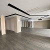 Spatiu Comercial Zorilor , Open Space, , 900 mp  thumb 3