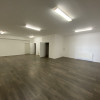 Spatiu Comercial Zorilor , Open Space, , 900 mp  thumb 5