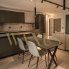 Apartament Ultralux de vanzare, 2 camere, 55mp, garaj, Eroilor thumb 2