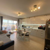 Apartament 2 camere , lift, bloc 2022 etaj 4/5 , Panoramic  thumb 1