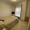 Apartament 2 camere , lift, bloc 2022 etaj 4/5 , Panoramic  thumb 2