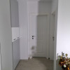 Apartament 2 camere , lift, bloc 2022 etaj 4/5 , Panoramic  thumb 3