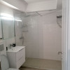 Apartament 2 camere , lift, bloc 2022 etaj 4/5 , Panoramic  thumb 4