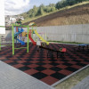 Apartament 2 camere , lift, bloc 2022 etaj 4/5 , Panoramic  thumb 5