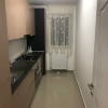 Apartament de 2 camere, 58mp, etaj intermediar, parcare, zona Coposu thumb 2