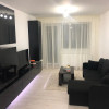 Apartament de 2 camere, 58mp, etaj intermediar, parcare, zona Coposu thumb 1