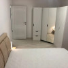 Apartament de 2 camere, 58mp, etaj intermediar, parcare, zona Coposu thumb 4