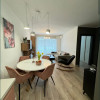 Apartament de 2 camere, Ultracentral, 60 mp utili thumb 2