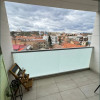 Apartament de 2 camere, Ultracentral, 60 mp utili thumb 8