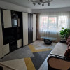 Apartament 2 camere decomandate   , 52 MP, zona Marasti. thumb 1