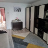 Apartament 2 camere decomandate   , 52 MP, zona Marasti. thumb 2