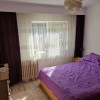 Apartament 2 camere decomandate   , 52 MP, zona Marasti. thumb 3