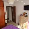 Apartament 2 camere decomandate   , 52 MP, zona Marasti. thumb 4