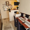 Apartament 2 camere decomandate   , 52 MP, zona Marasti. thumb 5