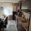 Apartament 2 camere decomandate   , 52 MP, zona Marasti. thumb 6