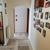 Apartament 2 camere decomandate   , 52 MP, zona Marasti. thumb 7