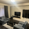 Apartament cu 2 camere, terasa 8mp , str Razoare  thumb 1