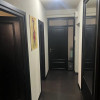 Apartament cu 2 camere, terasa 8mp , str Razoare  thumb 2