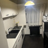 Apartament cu 2 camere, terasa 8mp , str Razoare  thumb 3