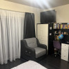 Apartament cu 2 camere, terasa 8mp , str Razoare  thumb 5