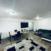 Apartament 2 camere ,69 mp ,Et1 , zona Jysk thumb 1