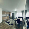 Apartament 2 camere ,69 mp ,Et1 , zona Jysk thumb 2