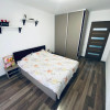 Apartament 2 camere ,69 mp ,Et1 , zona Jysk thumb 3