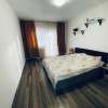 Apartament 2 camere ,69 mp ,Et1 , zona Jysk thumb 4