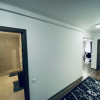 Apartament 2 camere ,69 mp ,Et1 , zona Jysk thumb 5