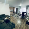 Apartament 2 camere ,69 mp ,Et1 , zona Jysk thumb 7