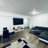 Apartament 2 camere ,69 mp ,Et1 , zona Jysk thumb 8