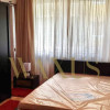 Apartament de 3 camere, 89mp, terasa, zona Grand Hotel Italia thumb 4