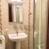 Apartament de 3 camere, 89mp, terasa, zona Grand Hotel Italia thumb 5